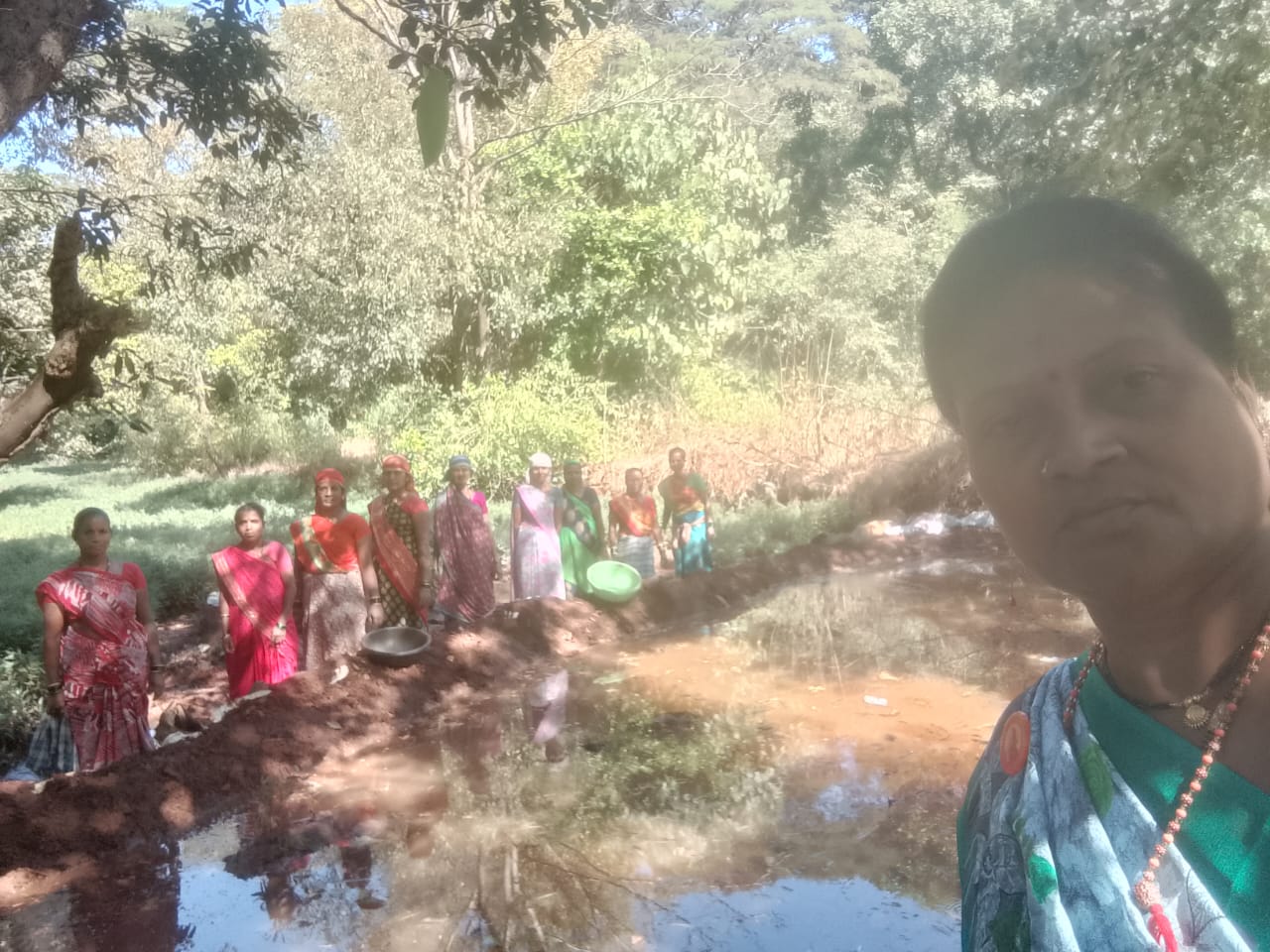 विकासकाम 10