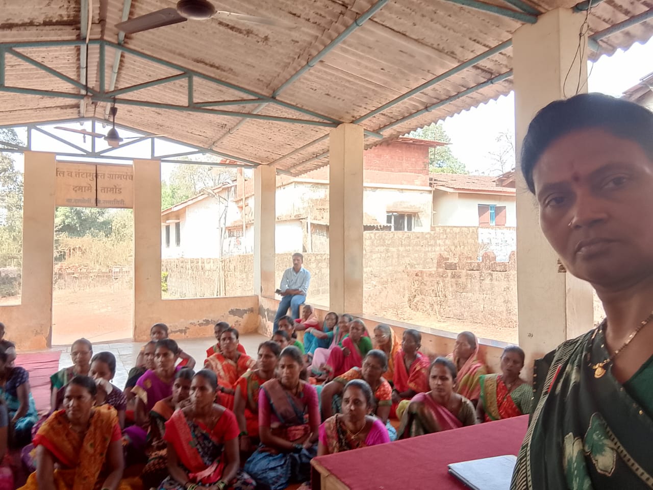 विकासकाम 10
