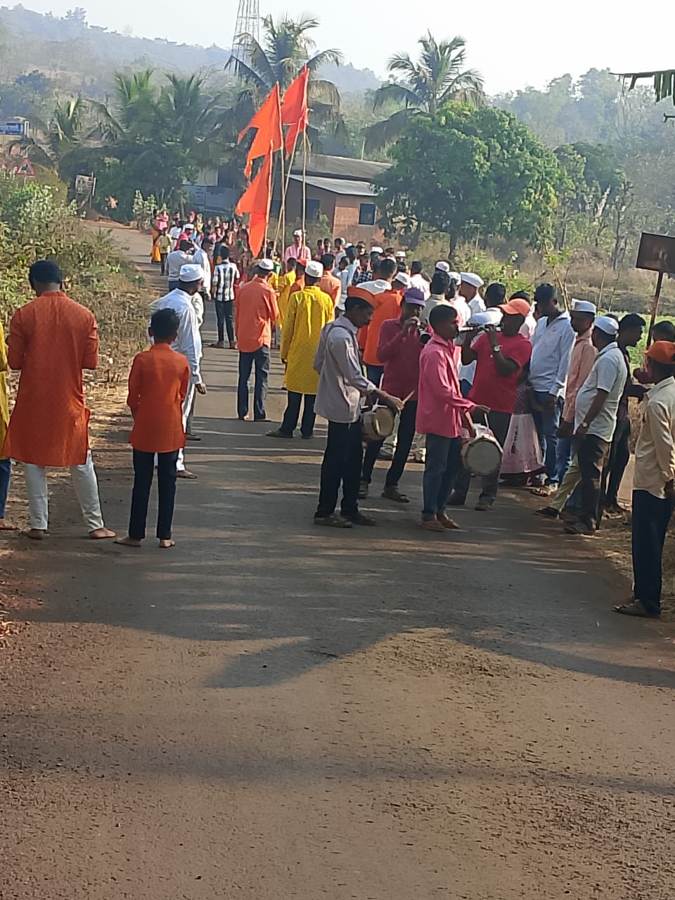 विकासकाम 3
